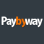 paybyway.com