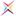 tutorconnexions.com