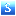 isignupfor.com