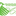 hermannsoftware.com