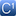 contextone.co.uk