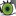 arcadeleer.com