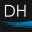 digitalhands.wordpress.com