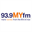 939myfm.com