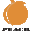 peachprops.com
