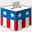 votinginfoproject.org