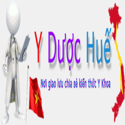 diendan.ydhue.com