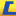 gernation.com