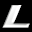 luminescenceaudio.com