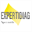 expertidiag.fr
