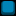 cmrusallc.com