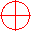 scadalinkserver.com