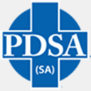 pdsa.pl-dev.co.za