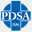 pdsa.pl-dev.co.za