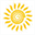 ilioperato-santorini.com
