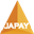 japay.com