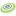 strobbedesign.ipsg.be