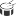 sudarpercussion.com