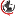 livedem.org
