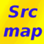 srcmap.org
