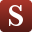 subhadipmitra.com