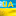 servas.org.ua