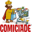 comiciade.de