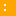 netstart-systems.eu