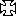 splitterz.com