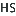 helgeschultz.dk