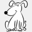 calmadogs.es