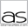 alamsuites.com