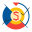 bmcoforum.org