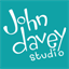 johndaveystudio.com