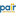 pearhosting.com