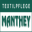 textilpflege-manthey.de