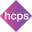 hcps.com.au