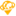 cursoscady3d.com