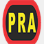praast.com