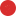 erikfbrandt.com