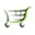 r-shop.pl