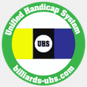billiards-uhs.com