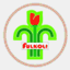 fulkolibiscuits.com