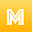 manacre.com