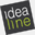 idealine.ch
