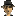jieverson.com