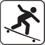 boardfreak.com