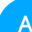 autogabi.sk