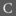 camerarenta.com