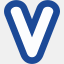 vertuos.com.br